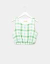 Dottie Plaid Top_prev_1