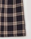Double Check Skirt_prev_5