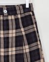 Double Check Skirt_prev_6