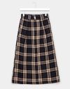Double Check Skirt_prev_1