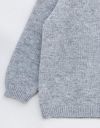 Dove Oversized Sweater_prev_7