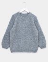 Dove Oversized Sweater_prev_1