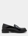 Dover Loafer_prev_2