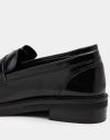 Dover Loafer_prev_5