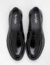 Dover Loafer_prev_4
