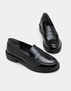 Dover Loafer_prev_3