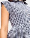Draper Gingham Dress_prev_6