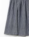 Draper Gingham Dress_prev_3