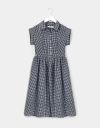 Draper Gingham Dress_prev_1