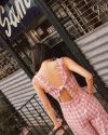 Dreheli Plaid Jumpsuit_prev_4