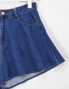 Drew Denim Swing Shorts_prev_7
