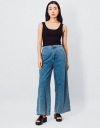 Drew Wide Leg Jeans_prev_5