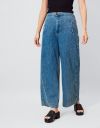Drew Wide Leg Jeans_prev_4