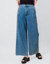 Drew Wide Leg Jeans_prev_6