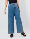 Drew Wide Leg Jeans_prev_3
