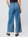 Drew Wide Leg Jeans_prev_7