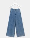 Drew Wide Leg Jeans_prev_1