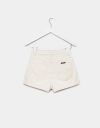 Dusters Shorts in Off White Cord_prev_2