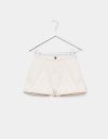 Dusters Shorts in Off White Cord_prev_1