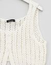 Dylan Knit Vest_prev_3