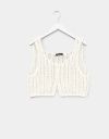 Dylan Knit Vest_prev_1