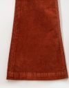 Eastcoast Flare in Chestnut Cord_prev_5