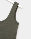 Echo Rib Tank in Green_prev_3