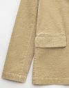 Ecru Cord Blazer_prev_6