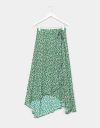 Edenn Midi Wrap Skirt_prev_1