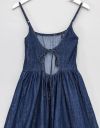 Edina Denim Dress_prev_2