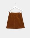 Edwine Corduroy Skirt_prev_5