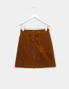 Edwine Corduroy Skirt_prev_1