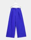 Electric Paverdy Pant_prev_1