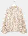 Elesse Mockneck Knit_prev_4