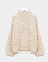 Elesse Mockneck Knit_prev_1