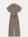 Elfie Check Jumpsuit_prev_1