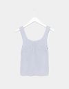 Elise Scoop Tank_prev_5