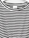 Ellery Stripe Top_prev_3