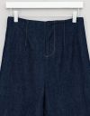 Ellie Denim Pants_prev_3