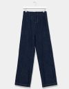 Ellie Denim Pants_prev_1