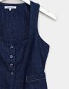 Ellie Denim Vest_prev_3