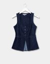 Ellie Denim Vest_prev_1