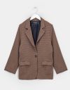 Elliot Plaid Blazer_prev_1
