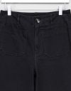Ellison Pocket Pant in Charcoal_prev_3