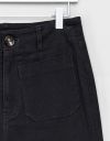 Ellison Pocket Pant in Charcoal_prev_2