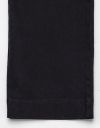 Ellison Pocket Pant in Charcoal_prev_5
