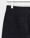 Ellison Pocket Pant in Charcoal_prev_4