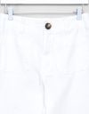 Ellison Pocket Pan Ivory_prev_2