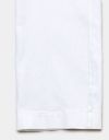 Ellison Pocket Pan Ivory_prev_5