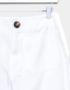 Ellison Pocket Pan Ivory_prev_3